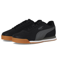 PUMA Roma Shoes PUMA Roma Shoes