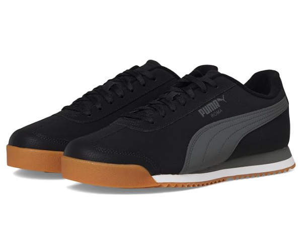 PUMA Roma Shoes PUMA Roma Shoes