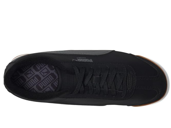 PUMA Roma Shoes PUMA Roma Shoes