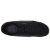 PUMA Roma Shoes PUMA Roma Shoes
