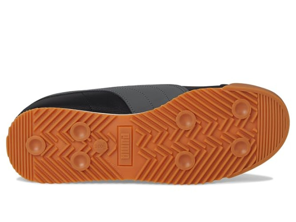 PUMA Roma Shoes PUMA Roma Shoes