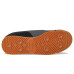 PUMA Roma Shoes PUMA Roma Shoes