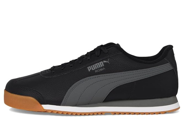 PUMA Roma Shoes PUMA Roma Shoes
