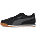 PUMA Roma Shoes PUMA Roma Shoes