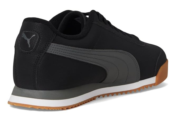PUMA Roma Shoes PUMA Roma Shoes