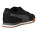 PUMA Roma Shoes PUMA Roma Shoes