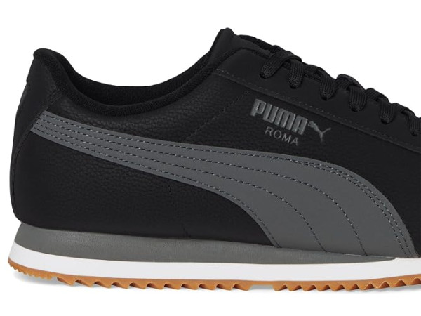 PUMA Roma Shoes PUMA Roma Shoes