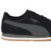 PUMA Roma Shoes PUMA Roma Shoes