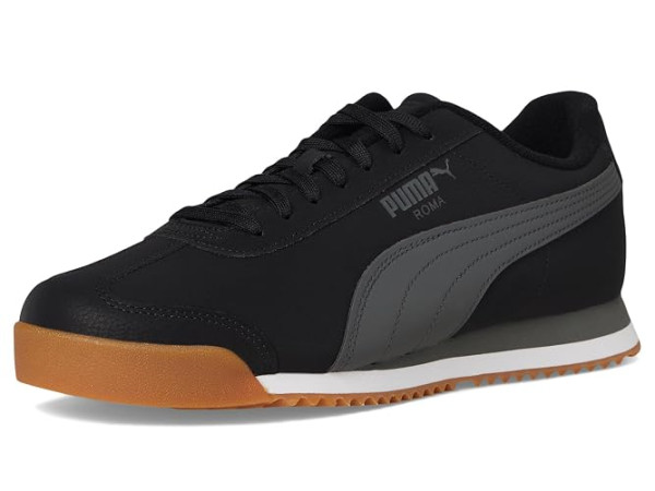 PUMA Roma Shoes PUMA Roma Shoes