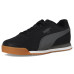 PUMA Roma Shoes PUMA Roma Shoes