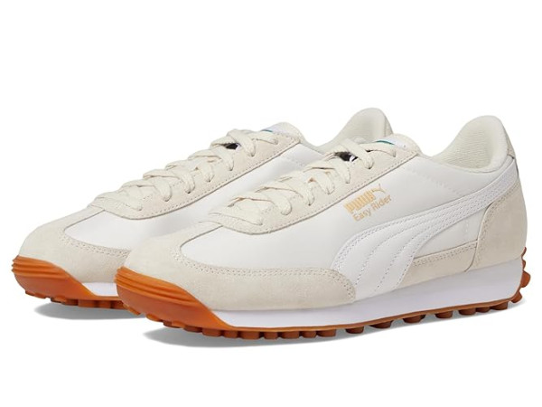 PUMA Easy Rider Vintage Shoes