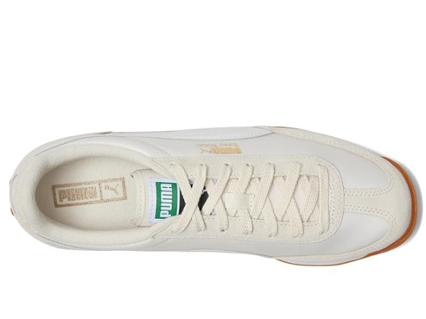 PUMA Easy Rider Vintage Shoes