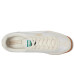 PUMA Easy Rider Vintage Shoes
