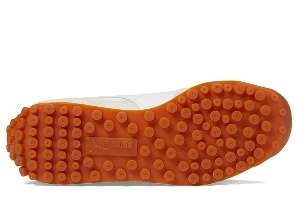 PUMA Easy Rider Vintage Shoes