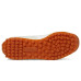 PUMA Easy Rider Vintage Shoes