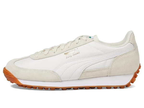 PUMA Easy Rider Vintage Shoes