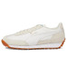 PUMA Easy Rider Vintage Shoes