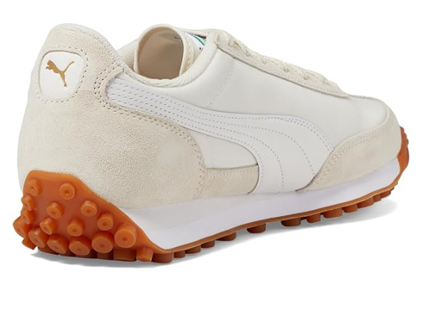 PUMA Easy Rider Vintage Shoes