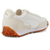 PUMA Easy Rider Vintage Shoes