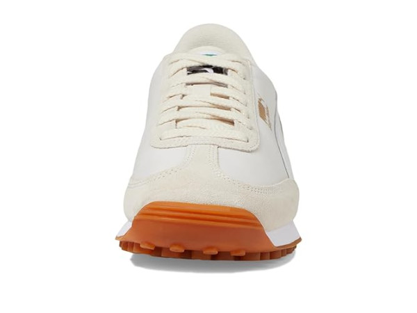 PUMA Easy Rider Vintage Shoes