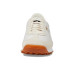 PUMA Easy Rider Vintage Shoes