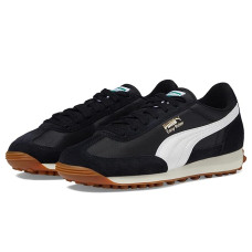 PUMA Easy Rider Vintage Shoes
