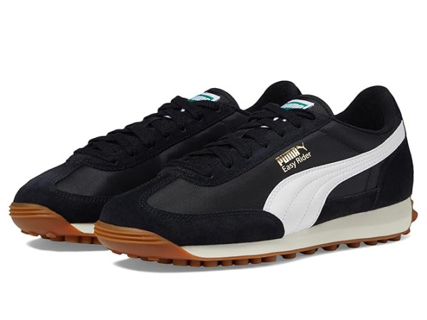 PUMA Easy Rider Vintage Shoes