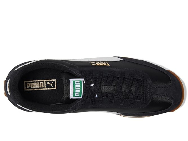 PUMA Easy Rider Vintage Shoes