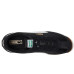 PUMA Easy Rider Vintage Shoes