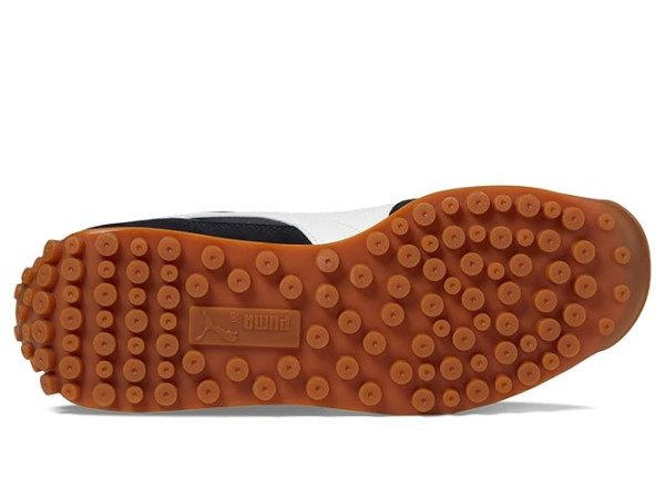 PUMA Easy Rider Vintage Shoes