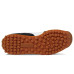 PUMA Easy Rider Vintage Shoes