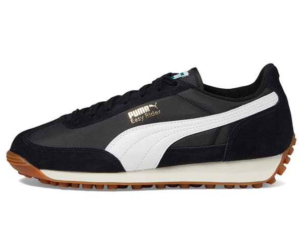 PUMA Easy Rider Vintage Shoes