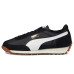 PUMA Easy Rider Vintage Shoes