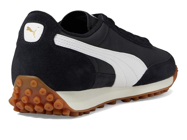 PUMA Easy Rider Vintage Shoes