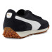 PUMA Easy Rider Vintage Shoes