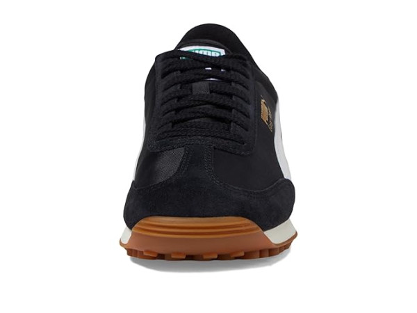 PUMA Easy Rider Vintage Shoes