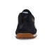PUMA Easy Rider Vintage Shoes