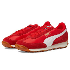 PUMA Easy Rider Vintage Shoes