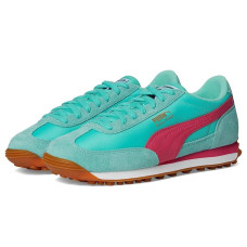 PUMA Easy Rider Vintage Shoes