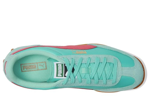 PUMA Easy Rider Vintage Shoes
