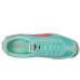 PUMA Easy Rider Vintage Shoes