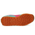 PUMA Easy Rider Vintage Shoes