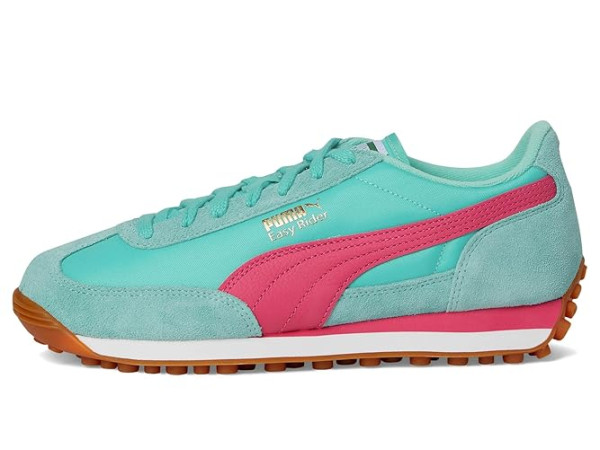 PUMA Easy Rider Vintage Shoes