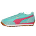 PUMA Easy Rider Vintage Shoes