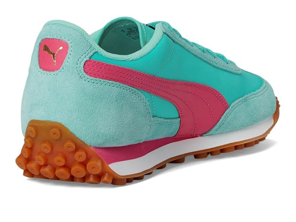 PUMA Easy Rider Vintage Shoes