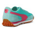 PUMA Easy Rider Vintage Shoes