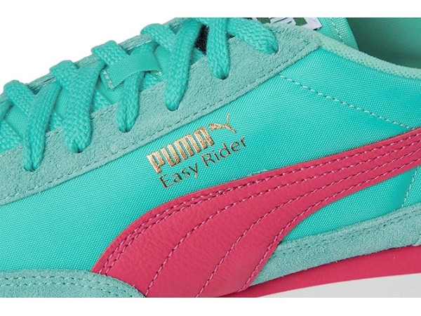 PUMA Easy Rider Vintage Shoes