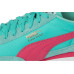 PUMA Easy Rider Vintage Shoes