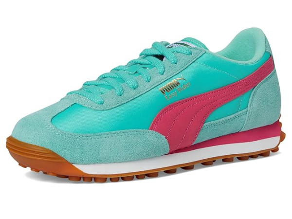PUMA Easy Rider Vintage Shoes