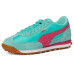 PUMA Easy Rider Vintage Shoes